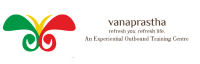 Vanaprastha A Forest Rehab